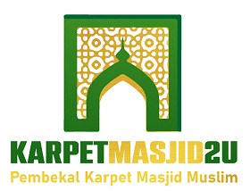 KarpetMasjid2U